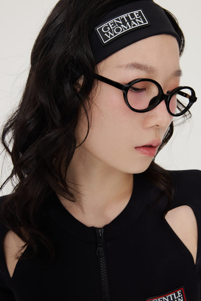 Nightflare Headband