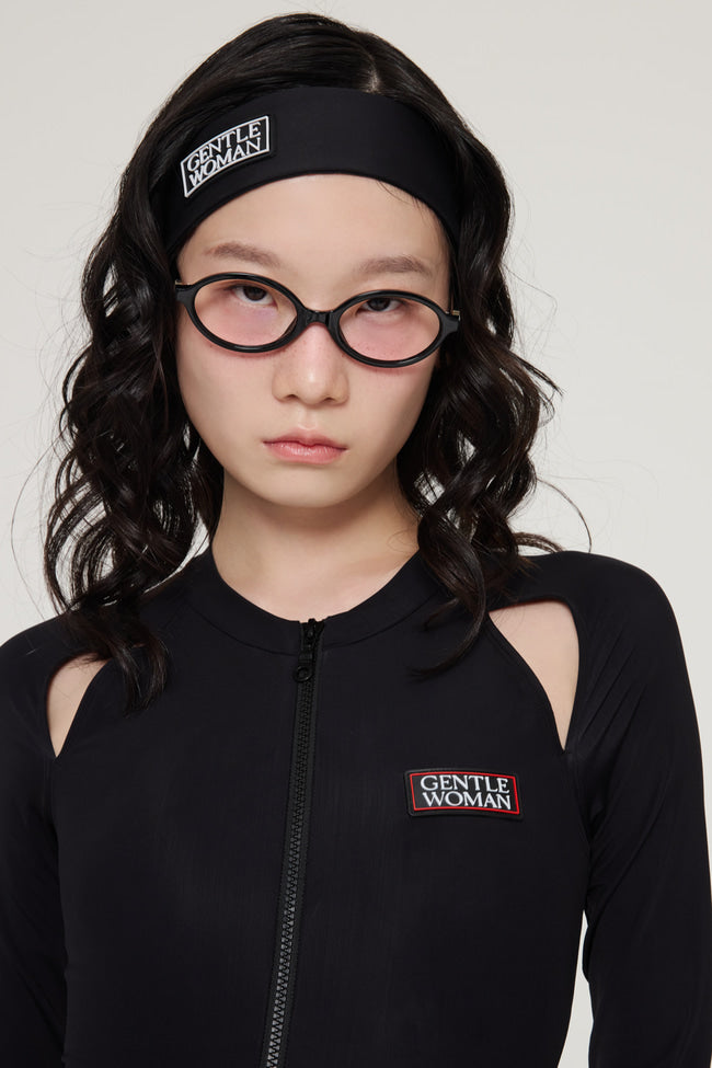 Nightflare Headband