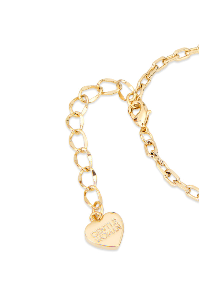 Twinkle BRACELET