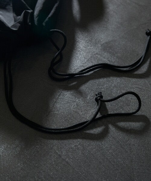 Umbro 尼龍單肩包 Nylon Shoulder Bag