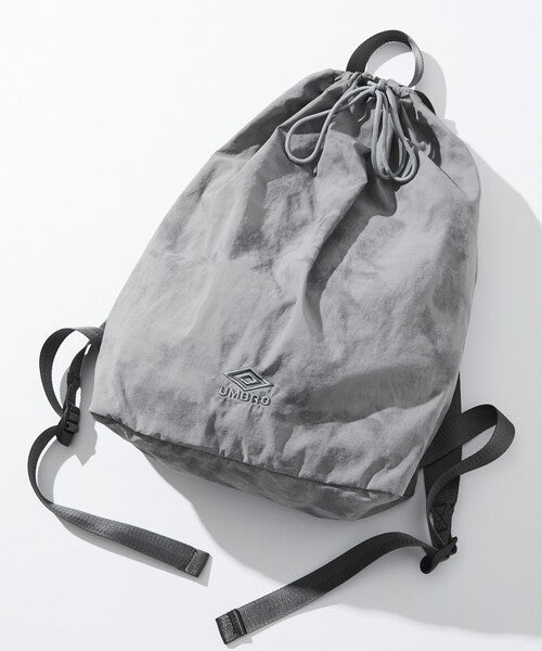 UMBRO SP Packable Bag