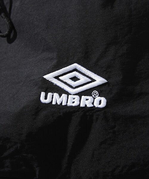 UMBRO SP Packable Bag