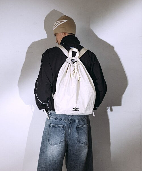 UMBRO SP Packable Bag
