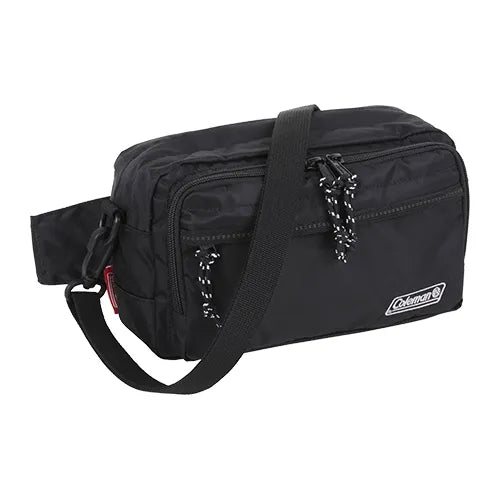 Walker Pouch