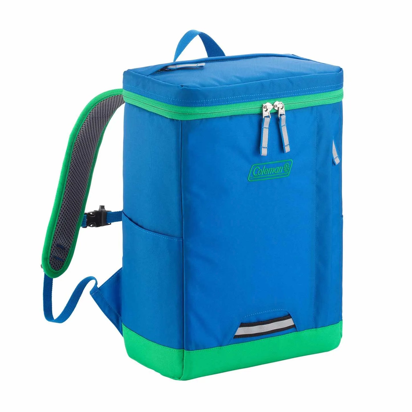 Jack-in Pack