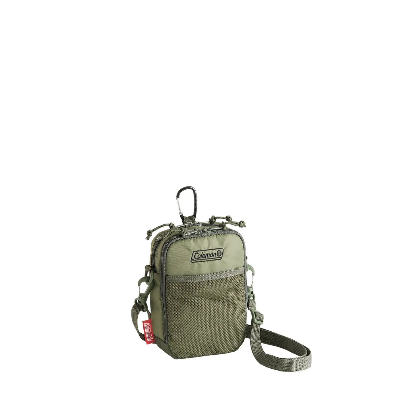 Walker Pouch S