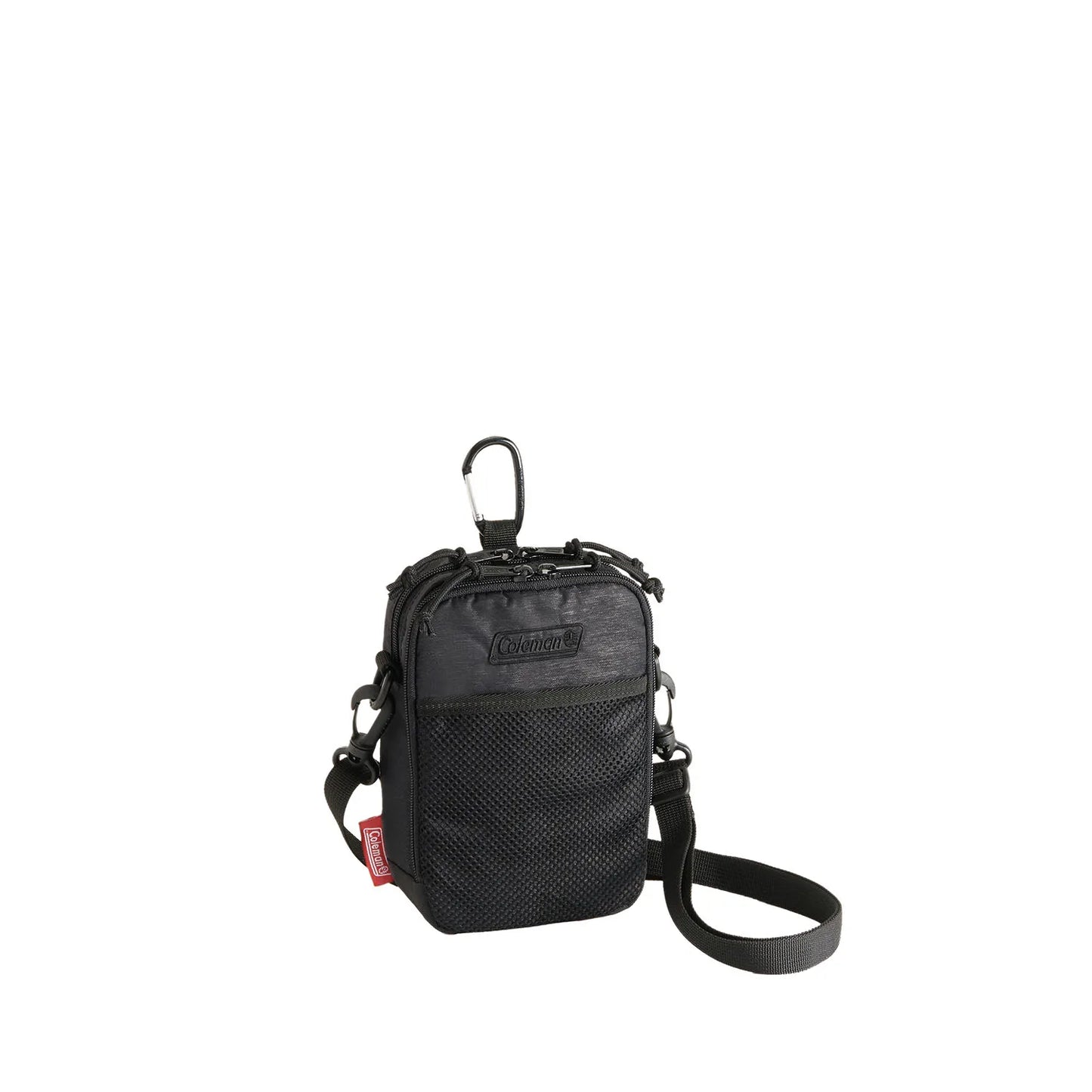 Walker Pouch S
