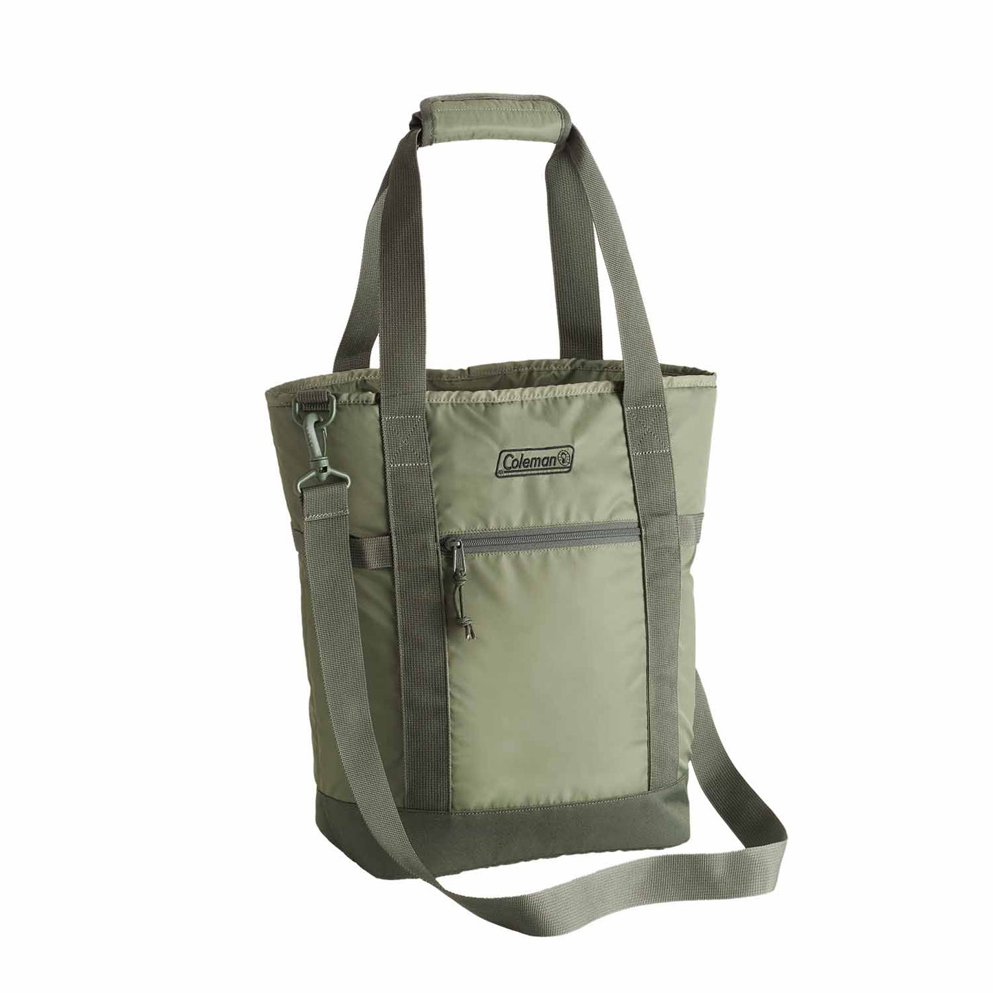 2WAY Walker 日用手提袋