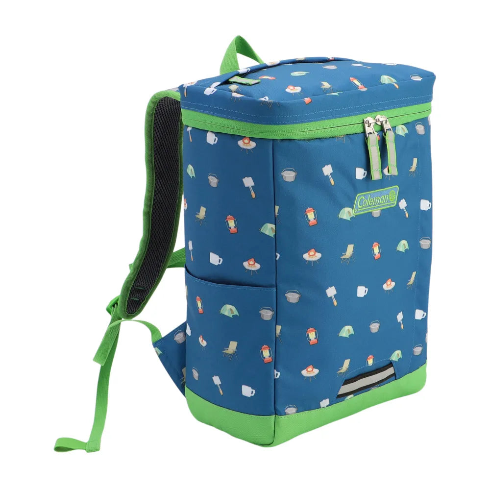 Jack-in Pack