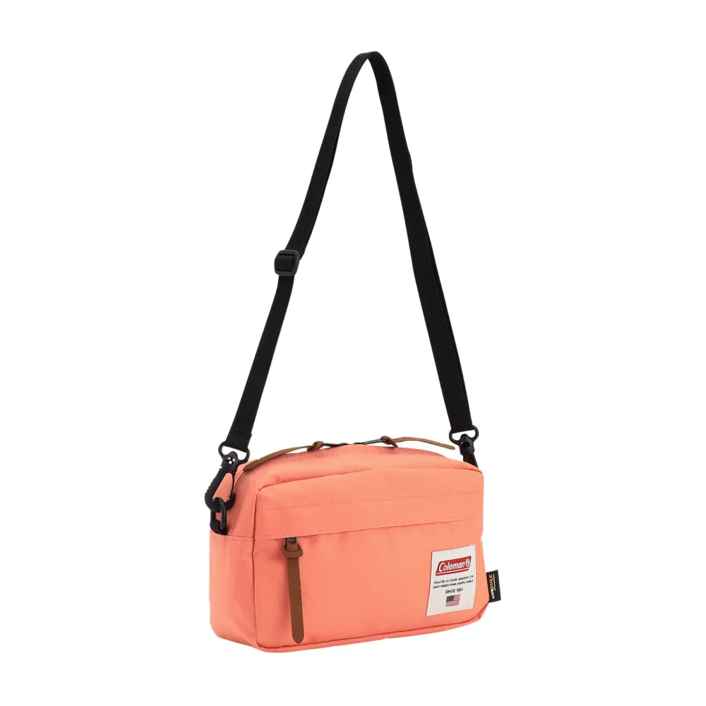 American Classic 小袋