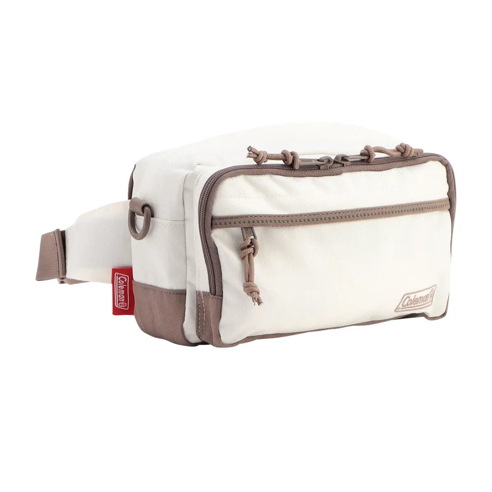Walker Pouch