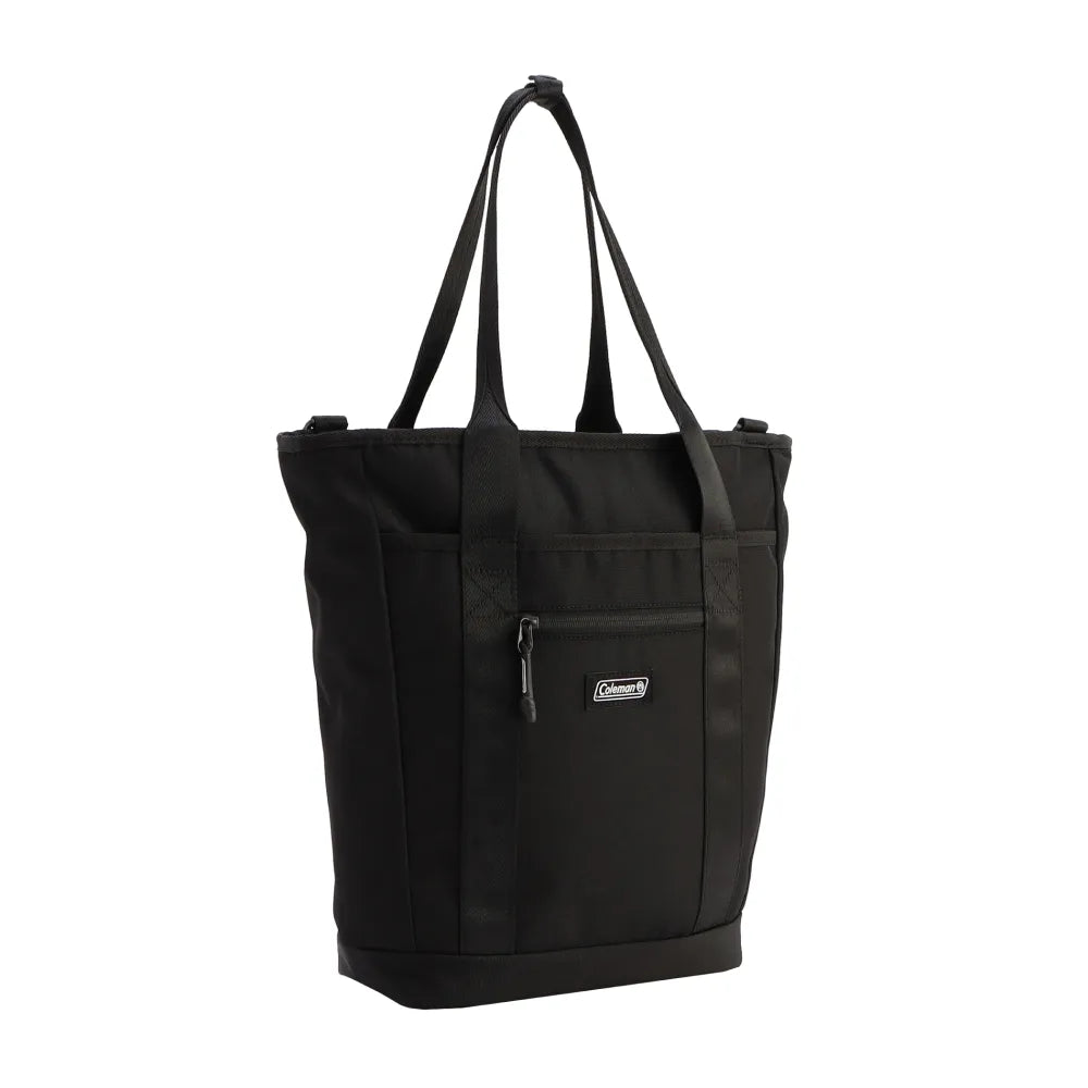 Outbiz 直立托特包