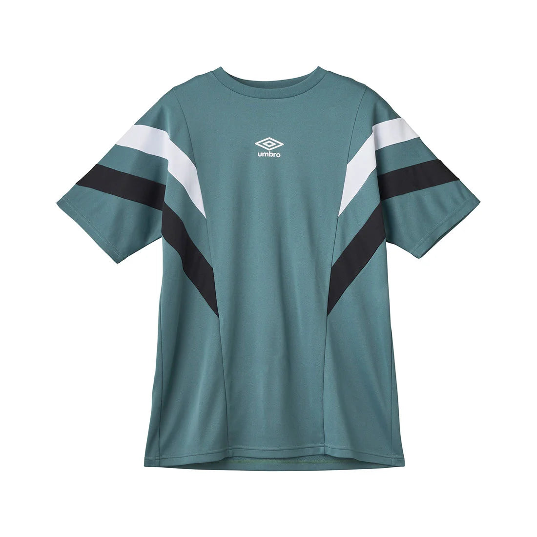 Umbro 短袖練習衫