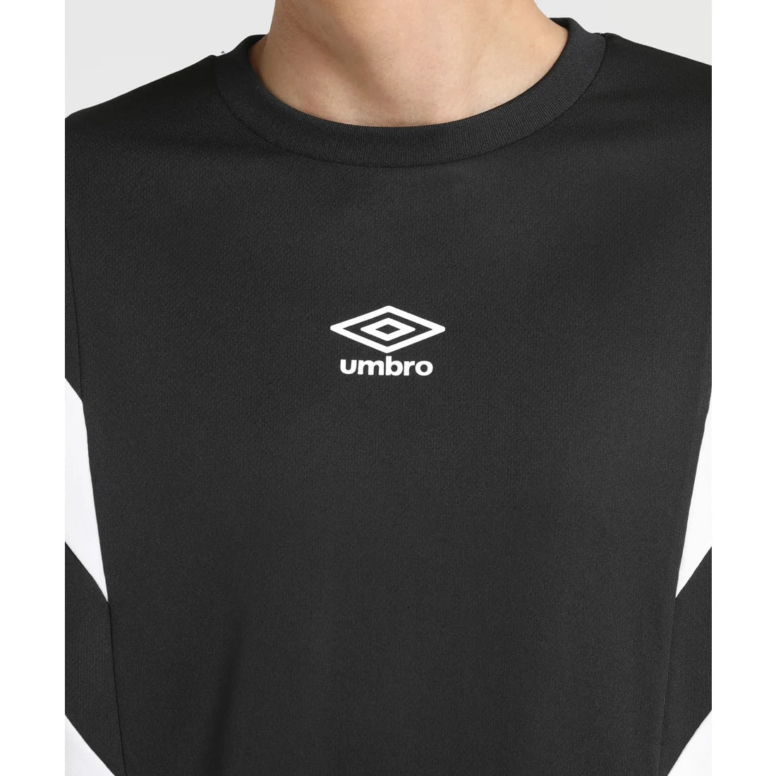 Umbro 短袖練習衫