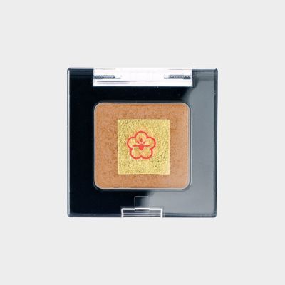 Good Color眼影杏色 – Takusan Store JP