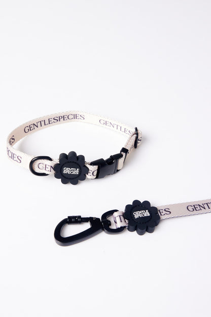 Standard Gentle Species Walk Me Set