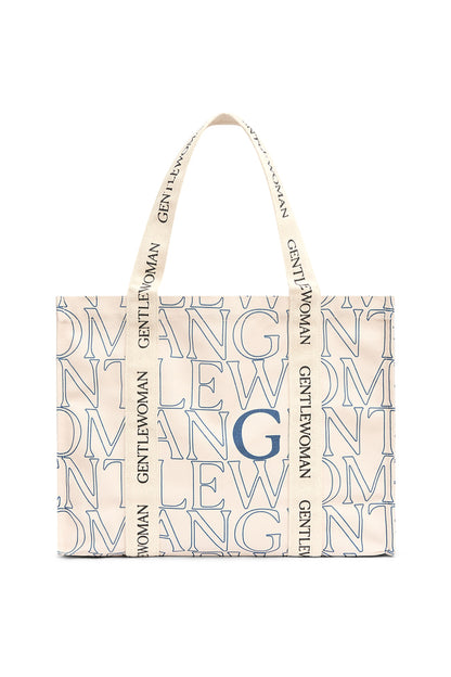 GW Urban Strike Tote Bag