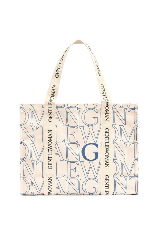 GW Urban Strike Tote Bag