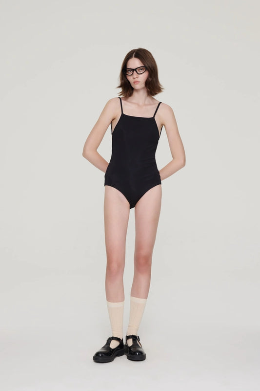 Gentle Woman Nightflare Swimsuit