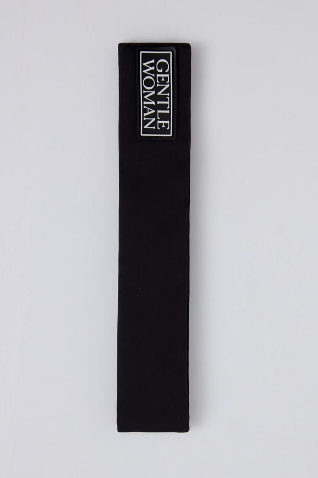 Nightflare Headband