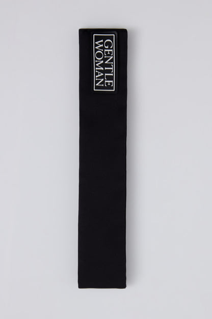 Nightflare Headband