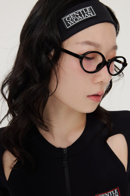 Nightflare Headband