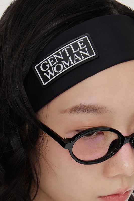 Nightflare Headband