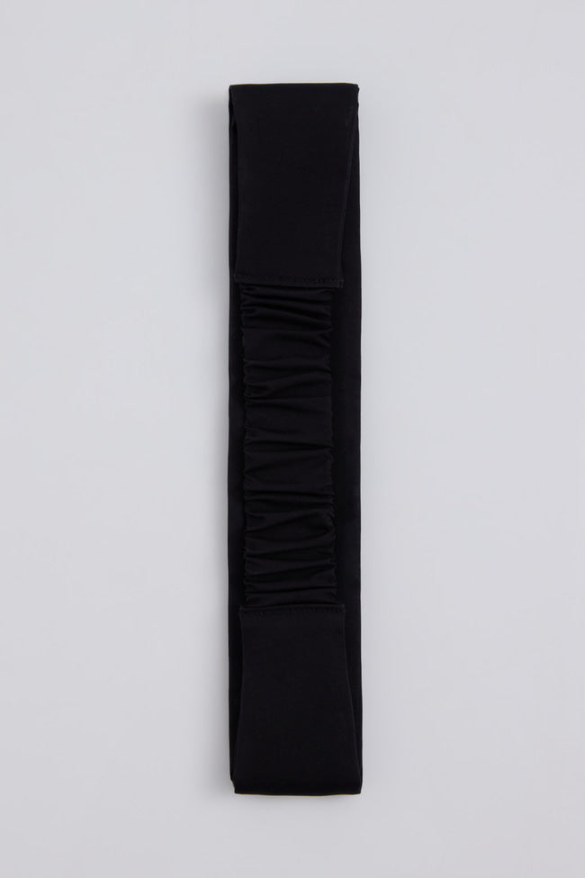 Nightflare Headband