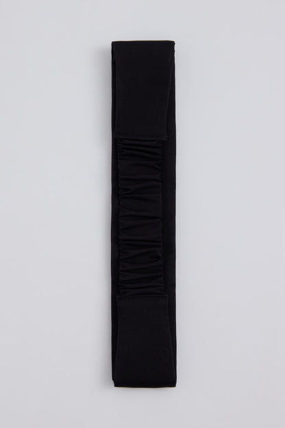 Nightflare Headband