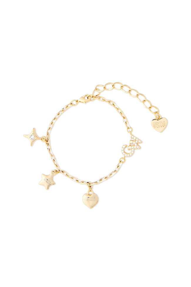 Twinkle BRACELET