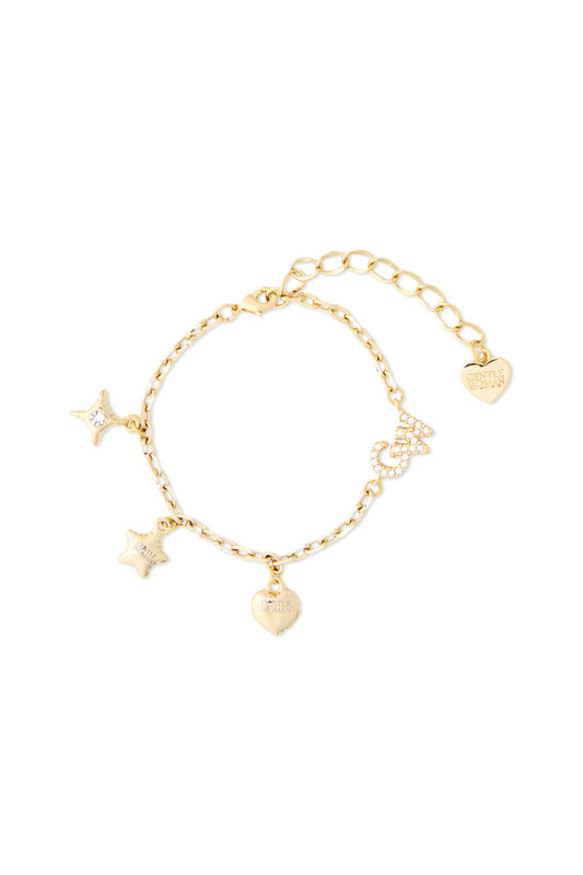 Twinkle BRACELET