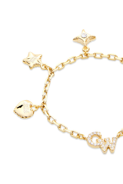 Twinkle BRACELET