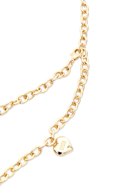 Twinkle Chain Belt