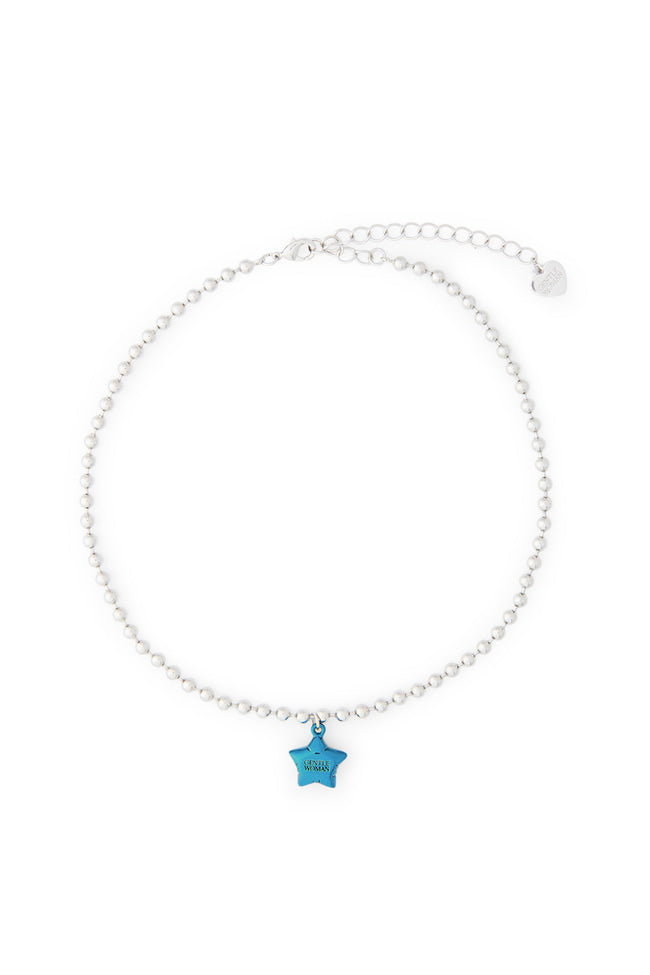 Starry Pop NECKLACE