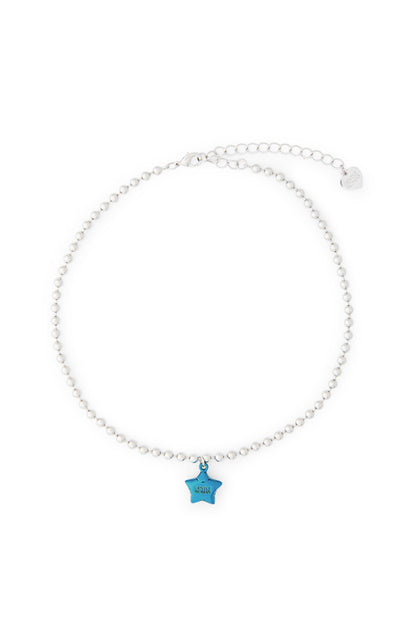 Starry Pop NECKLACE