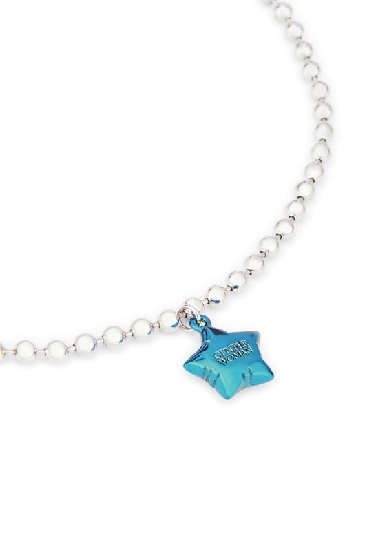 Starry Pop NECKLACE
