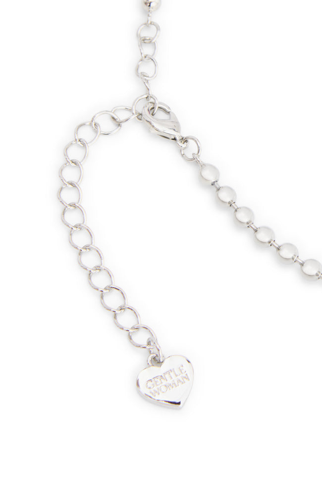 Starry Pop NECKLACE