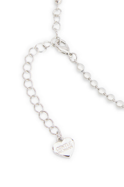 Starry Pop NECKLACE