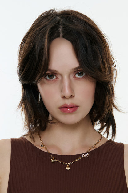 Twinkle NECKLACE