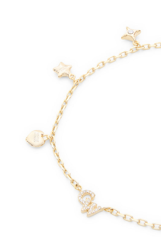 Twinkle NECKLACE