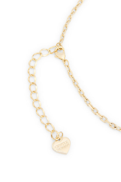 Twinkle NECKLACE
