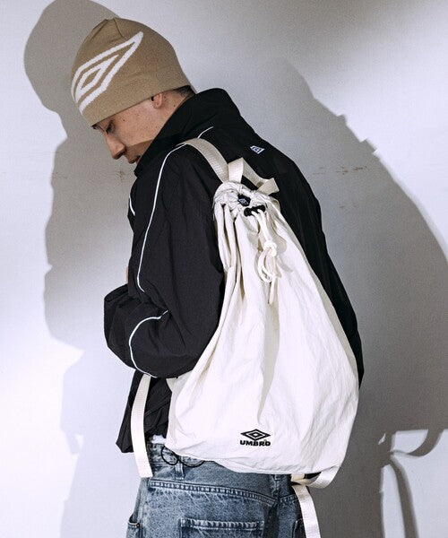UMBRO SP Packable Bag