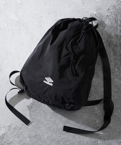 UMBRO SP Packable Bag