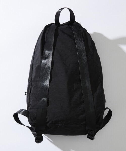 UMBRO SP Packable Bag