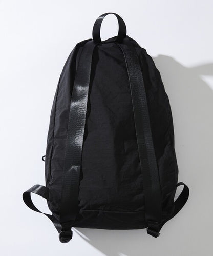 UMBRO SP Packable Bag