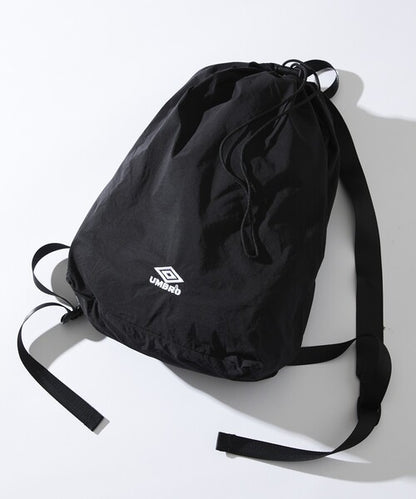 UMBRO SP Packable Bag