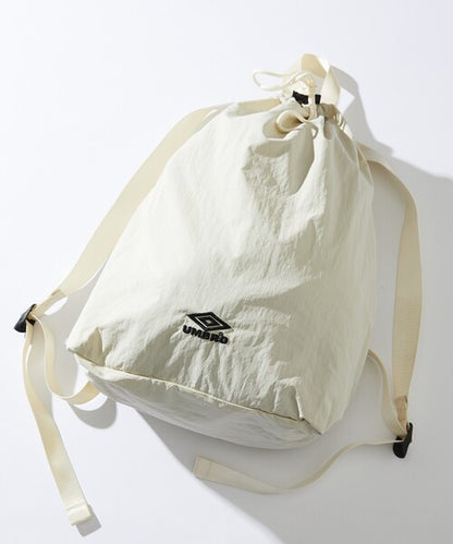 UMBRO SP Packable Bag