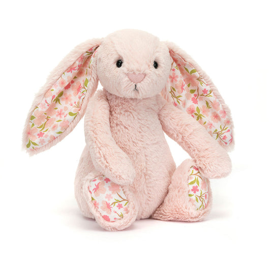 Blossom Blush Bunny 'Cherry' - small