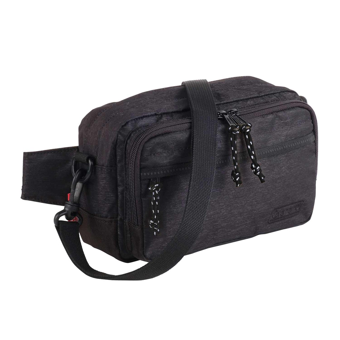 Walker Pouch