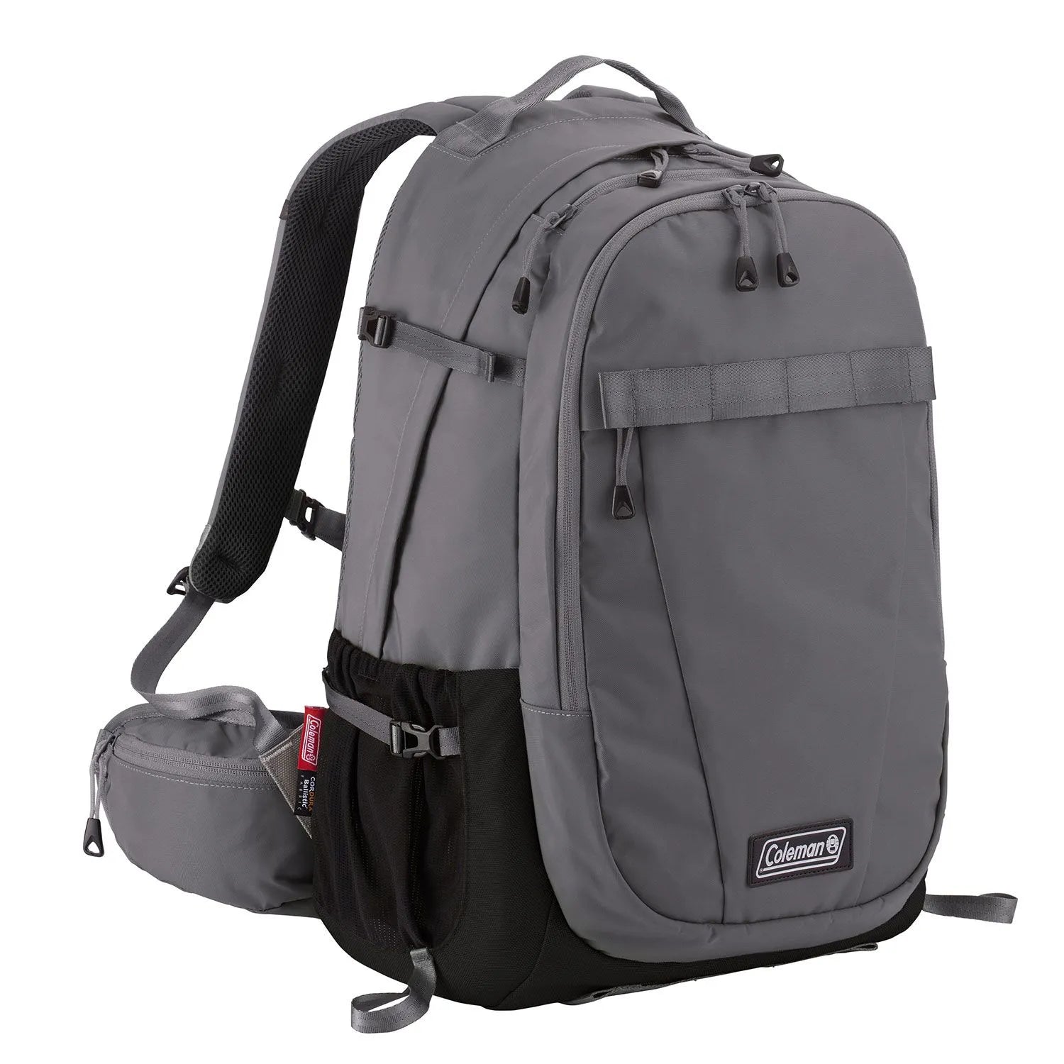 Esria 30 – Takusan Store JP